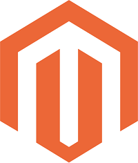 Magento