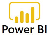 Power BI